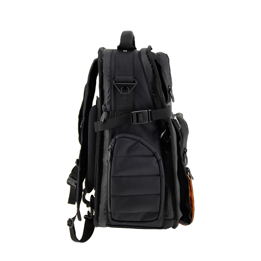 85-mono-m80-classic-flyby-ultra-backpack-zaino-da-viaggio-black-10900055_1
