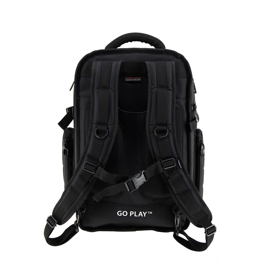 85-mono-m80-classic-flyby-ultra-backpack-zaino-da-viaggio-black-10900055_2