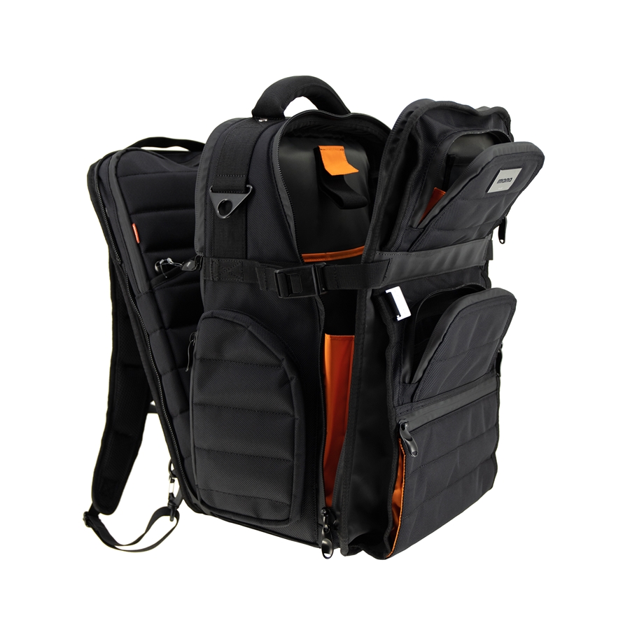 85-mono-m80-classic-flyby-ultra-backpack-zaino-da-viaggio-black-10900055_3