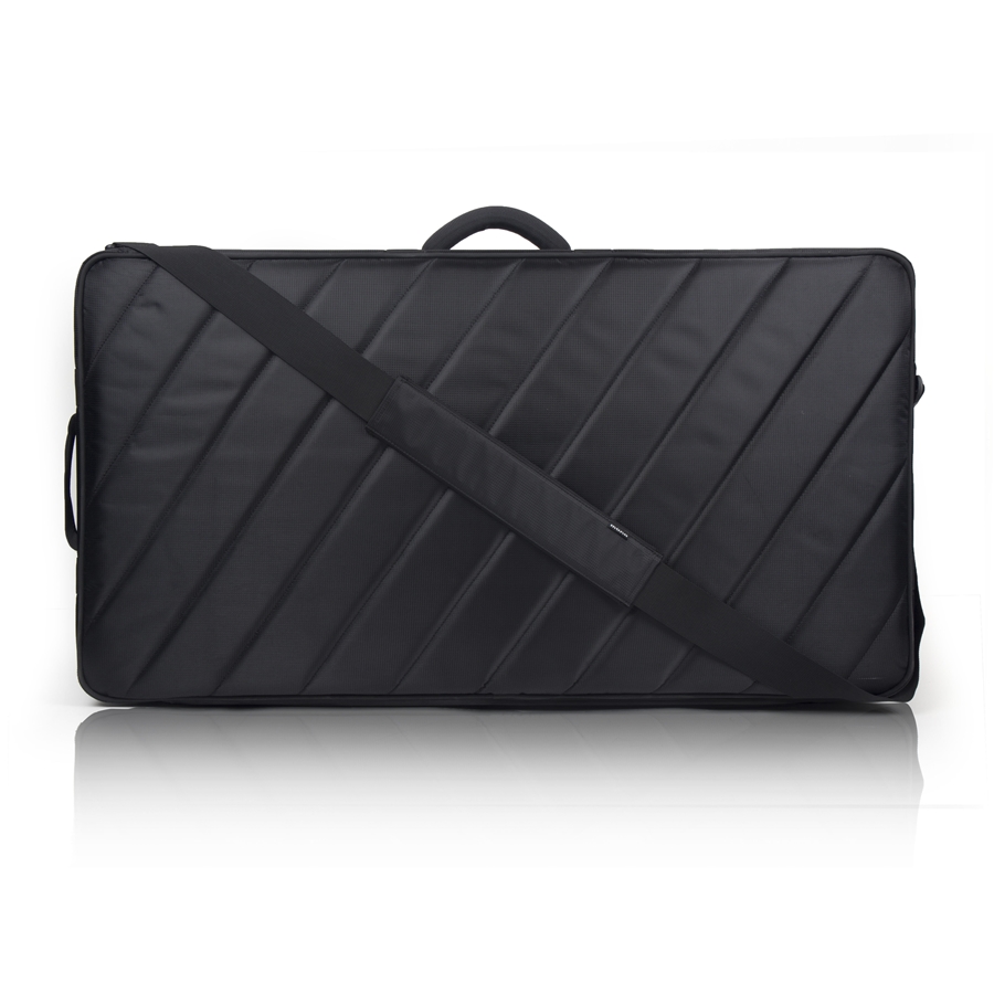 85-mono-m80-classic-pro-2-0-borsa-pedaliera-large-o-accessori-10900033_2