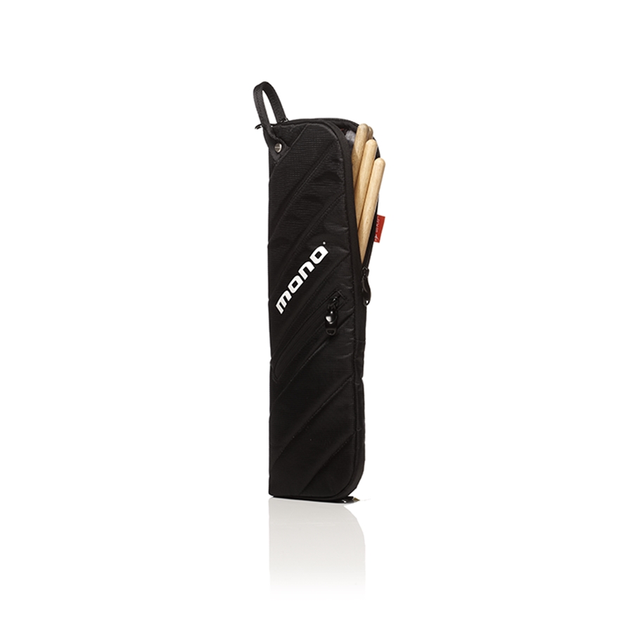 85-mono-m80-classic-shogun-borsa-porta-bacchette-black-10900041_1