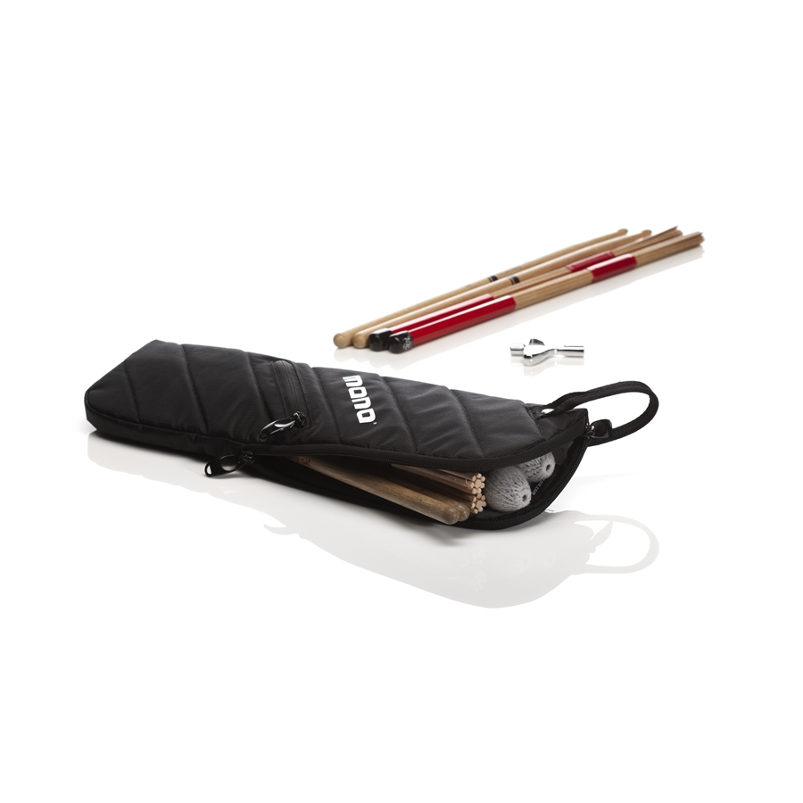 85-mono-m80-classic-shogun-borsa-porta-bacchette-black-10900041_2