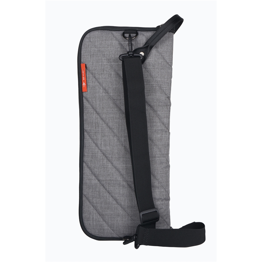 85-mono-m80-classic-studio-borsa-porta-bacchette-ash-10900043_1