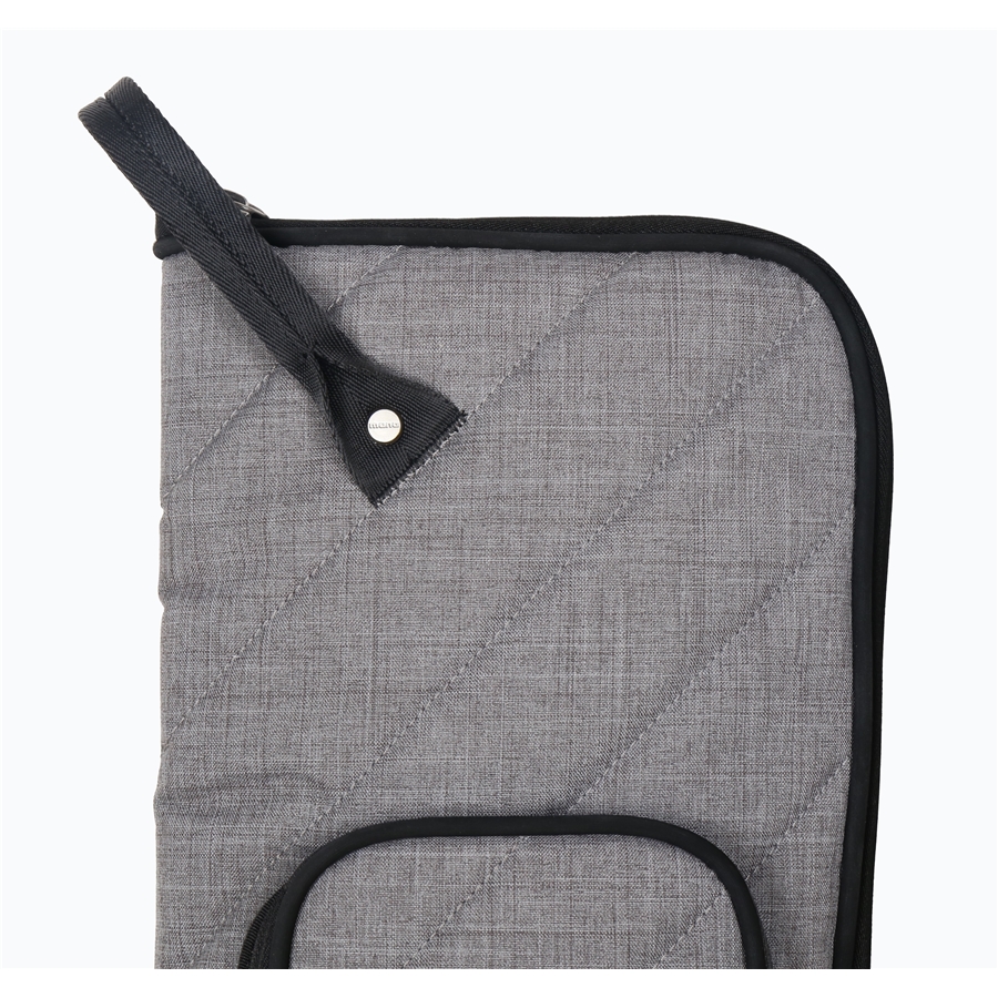 85-mono-m80-classic-studio-borsa-porta-bacchette-ash-10900043_2