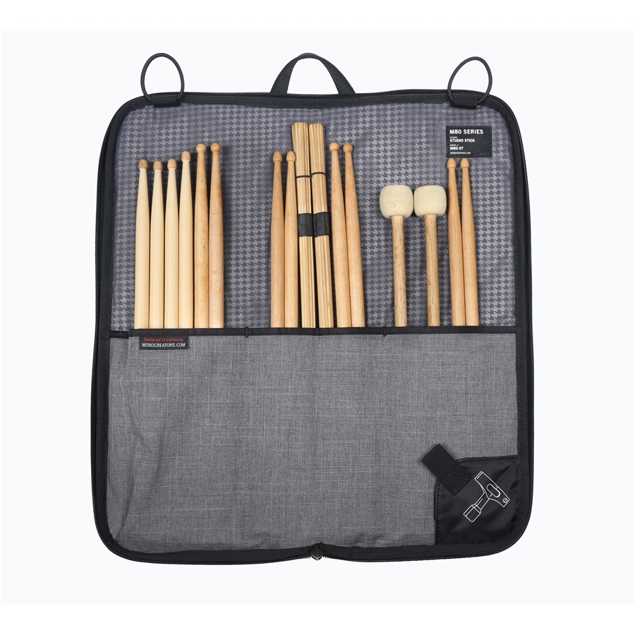 85-mono-m80-classic-studio-borsa-porta-bacchette-ash-10900043_3
