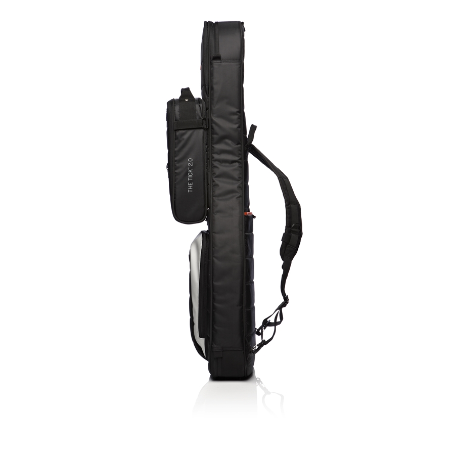 85-mono-m80-classic-tick-2-0-borsa-accessori-black-10900029_2