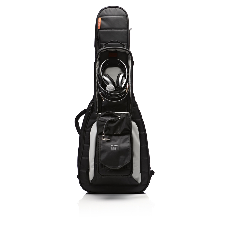 85-mono-m80-classic-tick-2-0-borsa-accessori-black-10900029_4