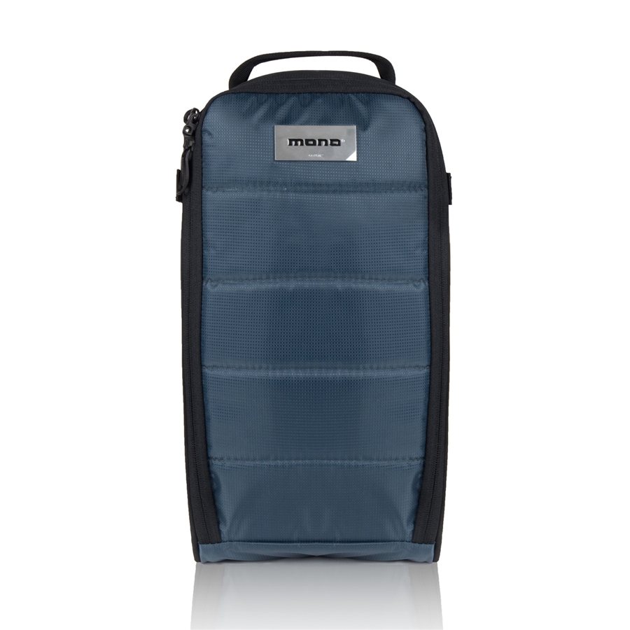 85-mono-m80-classic-tick-2-0-borsa-accessori-steel-grey-10900030_0