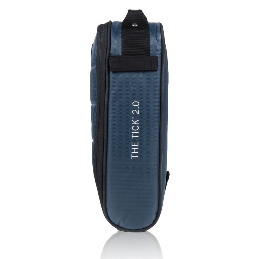 85-mono-m80-classic-tick-2-0-borsa-accessori-steel-grey-10900030_1