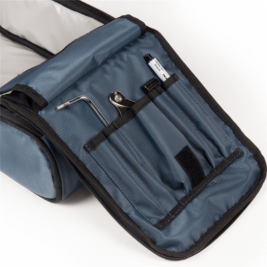 85-mono-m80-classic-tick-2-0-borsa-accessori-steel-grey-10900030_2