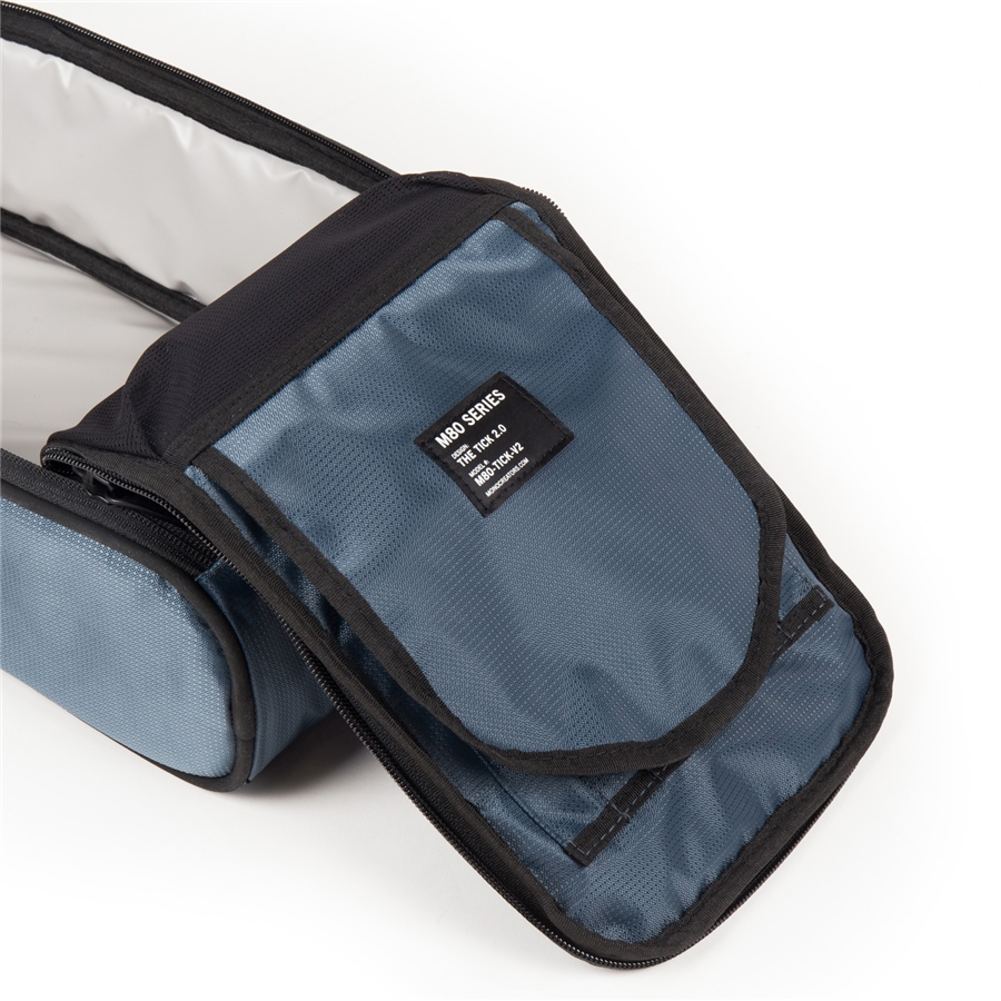 85-mono-m80-classic-tick-2-0-borsa-accessori-steel-grey-10900030_3