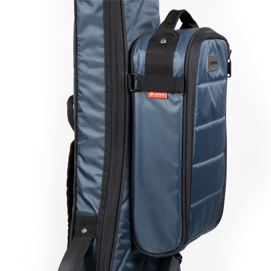 85-mono-m80-classic-tick-2-0-borsa-accessori-steel-grey-10900030_4