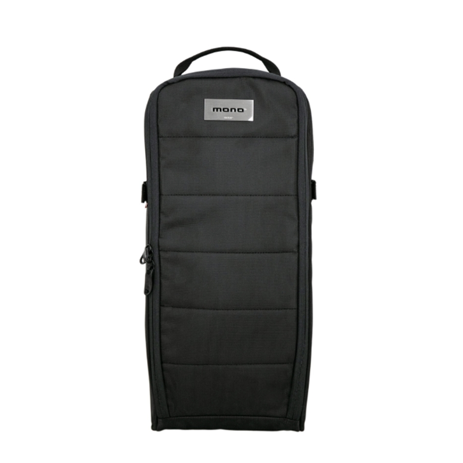 85-mono-m80-classic-tick-accessory-case-2-0-black-10900082_0