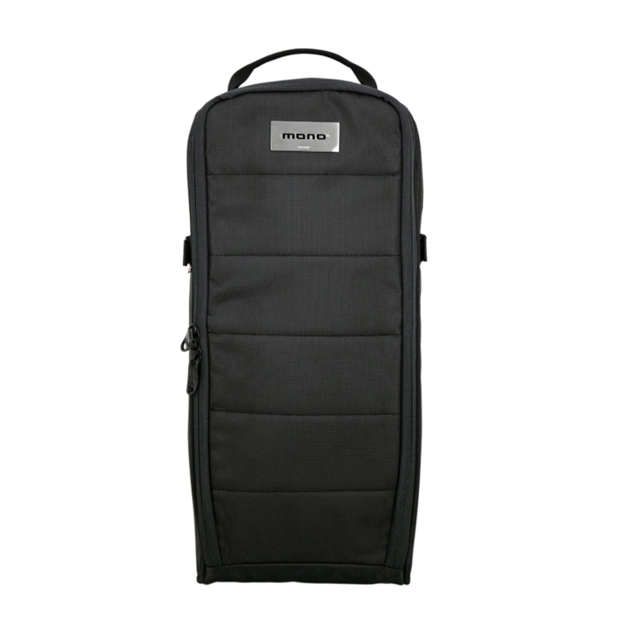 85-mono-m80-classic-tick-accessory-case-2-0-black-10900082_1