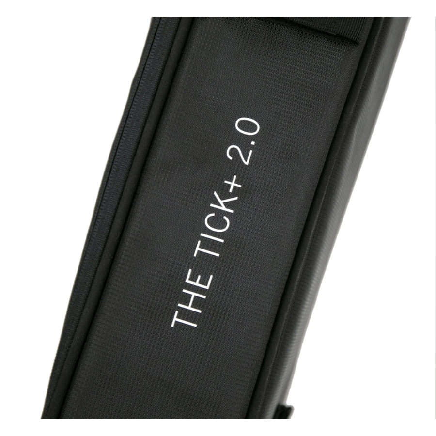 85-mono-m80-classic-tick-accessory-case-2-0-black-10900082_5