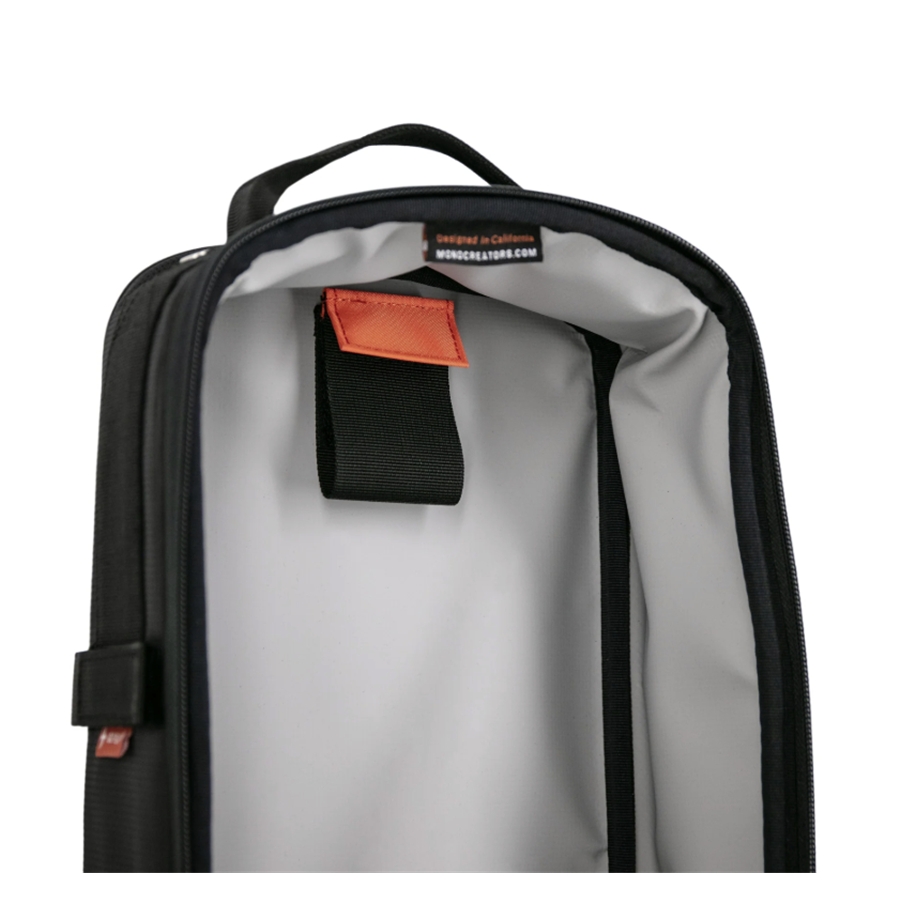 85-mono-m80-classic-tick-accessory-case-2-0-black-10900082_6