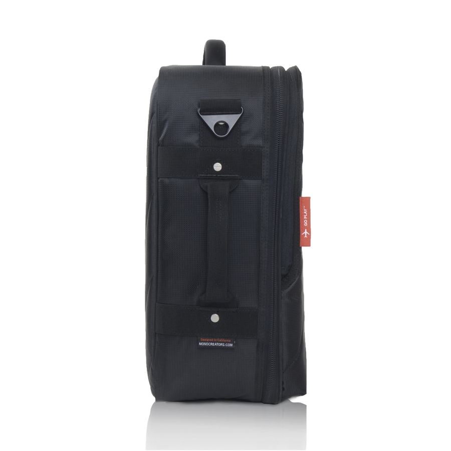 85-mono-m80-classic-tour-2-0-borsa-pedaliera-medium-o-accessori-10900032_1