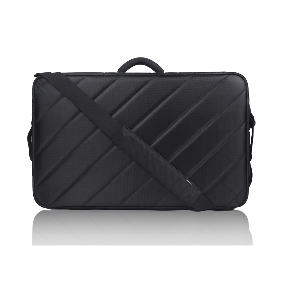 85-mono-m80-classic-tour-2-0-borsa-pedaliera-medium-o-accessori-10900032_2