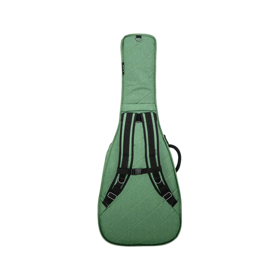 85-mono-m80-guitar-sleeve-2-0-amazon-green-10900068_3