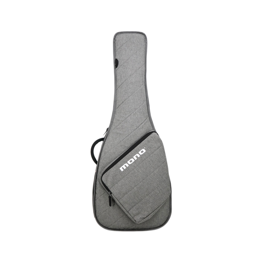 85-mono-m80-guitar-sleeve-2-0-ash-10900067_0