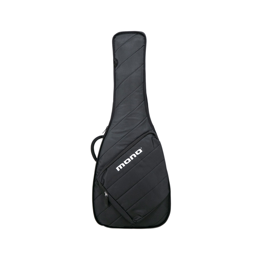 85-mono-m80-guitar-sleeve-2-0-black-10900069_0