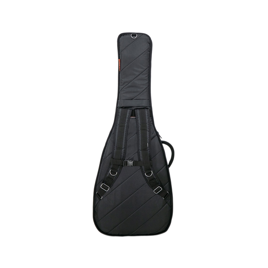 85-mono-m80-guitar-sleeve-2-0-black-10900069_3