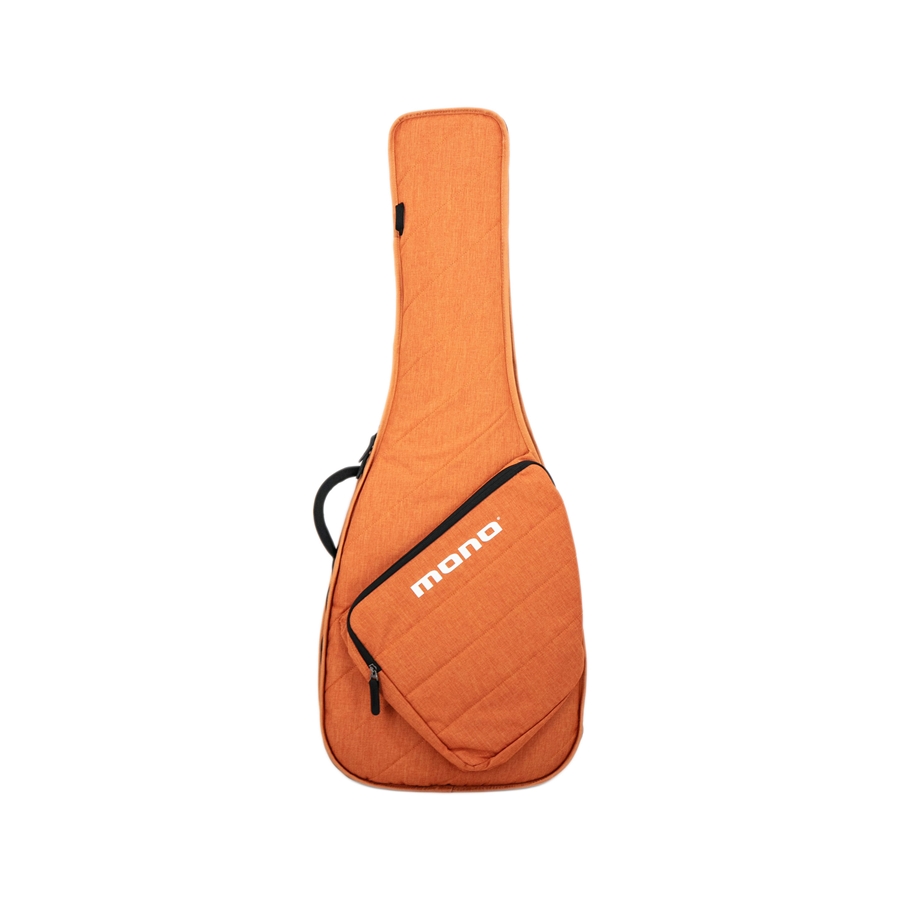 85-mono-m80-guitar-sleeve-2-0-burnt-orange-10900070_0