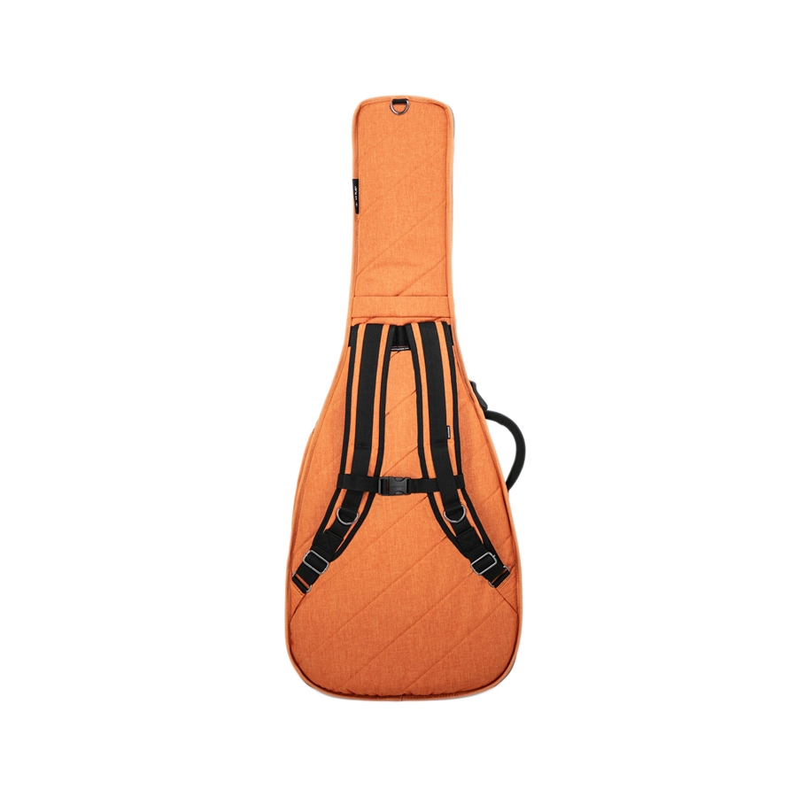 85-mono-m80-guitar-sleeve-2-0-burnt-orange-10900070_3