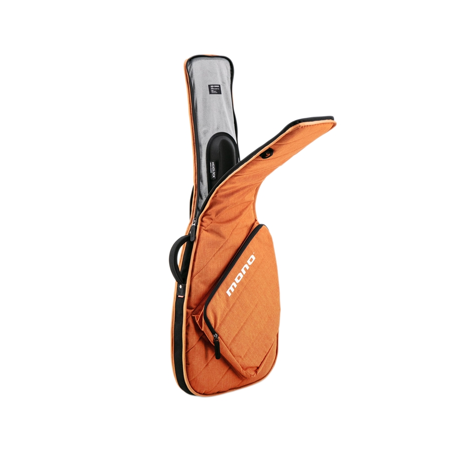 85-mono-m80-guitar-sleeve-2-0-burnt-orange-10900070_4