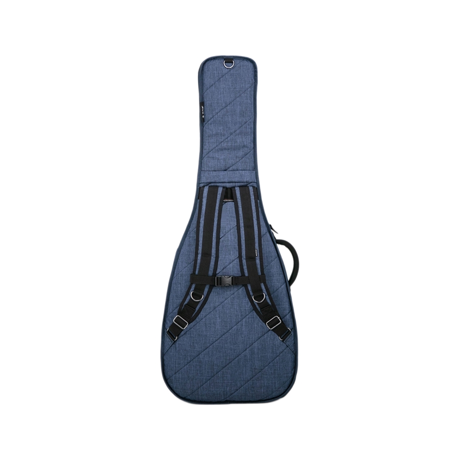85-mono-m80-guitar-sleeve-2-0-moonlight-blue-10900071_3