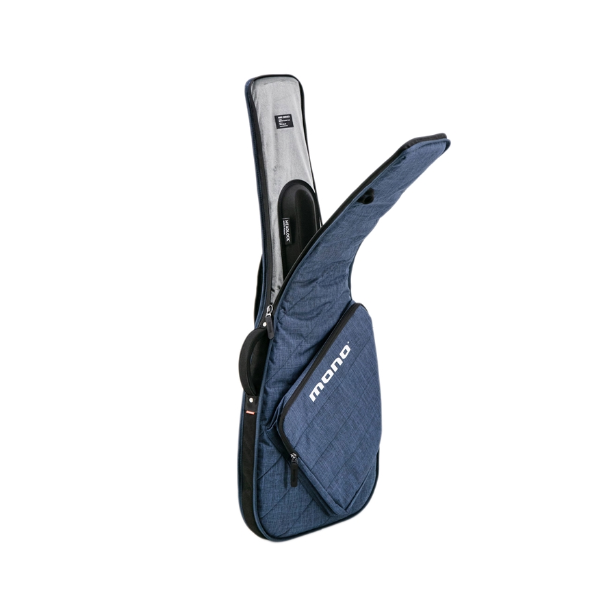 85-mono-m80-guitar-sleeve-2-0-moonlight-blue-10900071_4