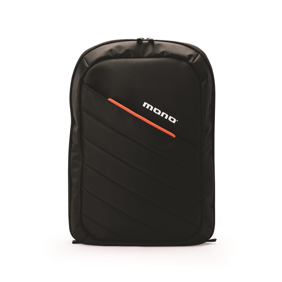 85-mono-m80-stealth-alias-backpack-zaino-porta-pc-black-10900053_0