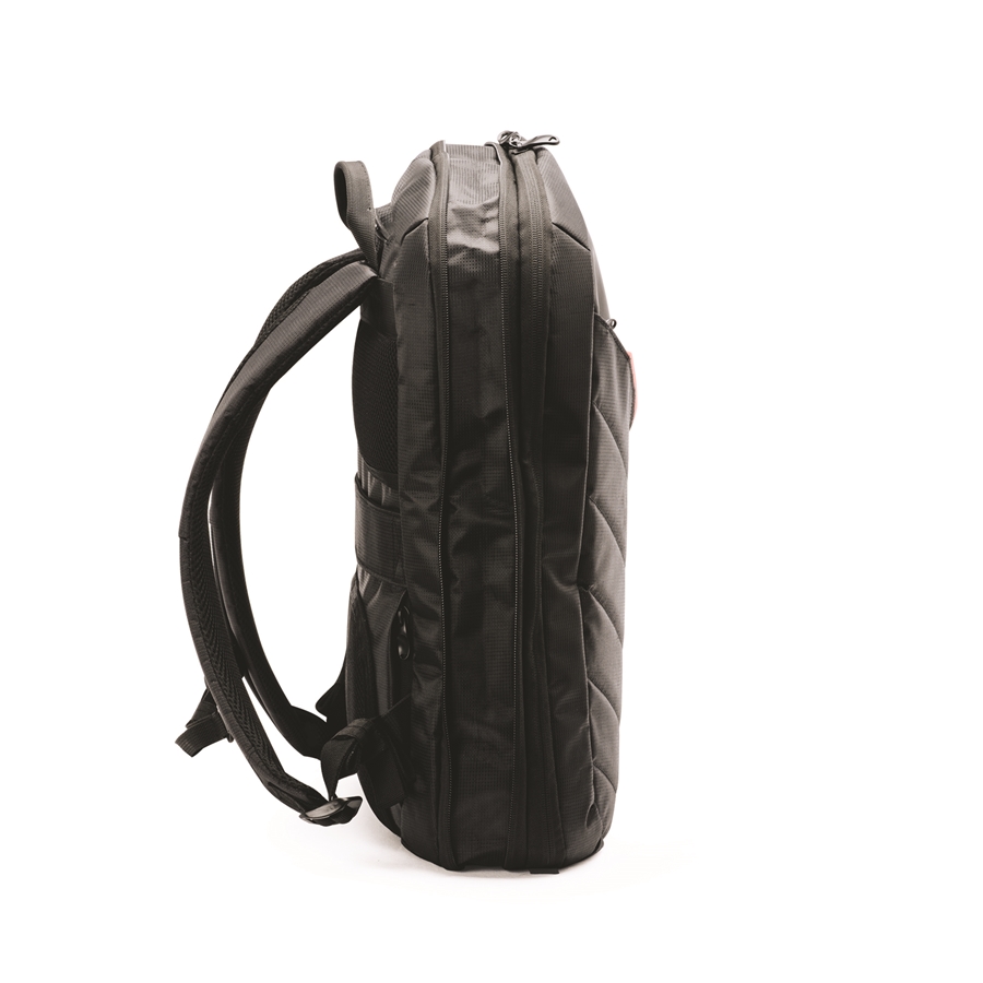 85-mono-m80-stealth-alias-backpack-zaino-porta-pc-black-10900053_3