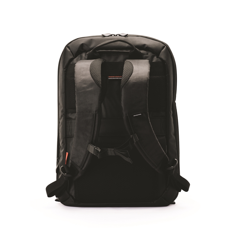 85-mono-m80-stealth-alias-backpack-zaino-porta-pc-black-10900053_4