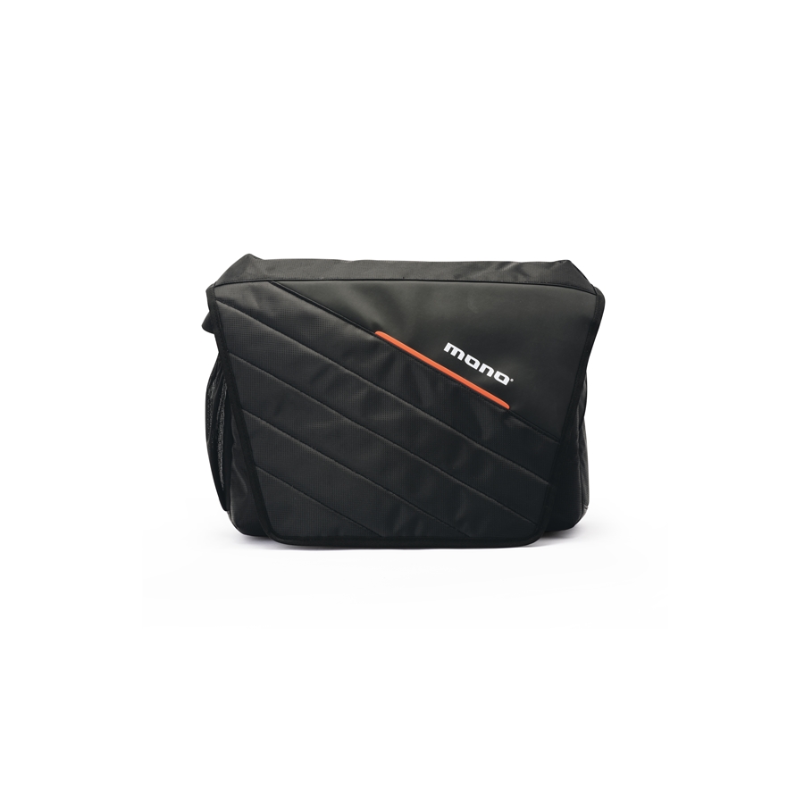 85-mono-m80-stealth-relay-messenger-borsa-a-tracolla-black-10900052_0