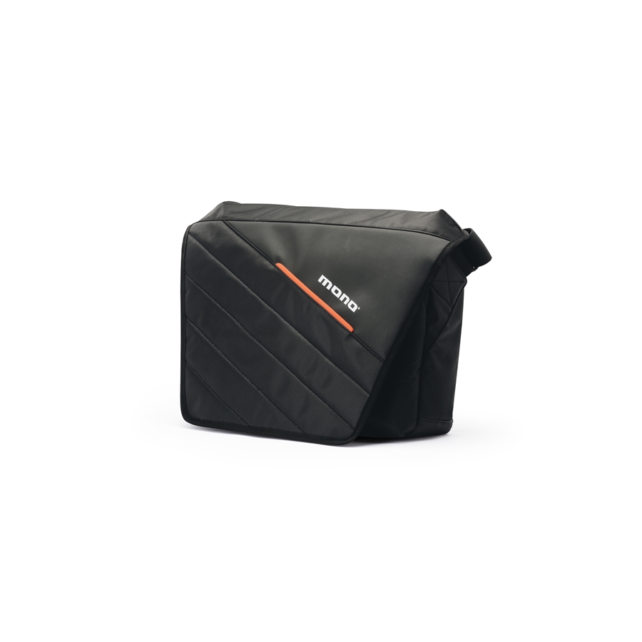 85-mono-m80-stealth-relay-messenger-borsa-a-tracolla-black-10900052_2