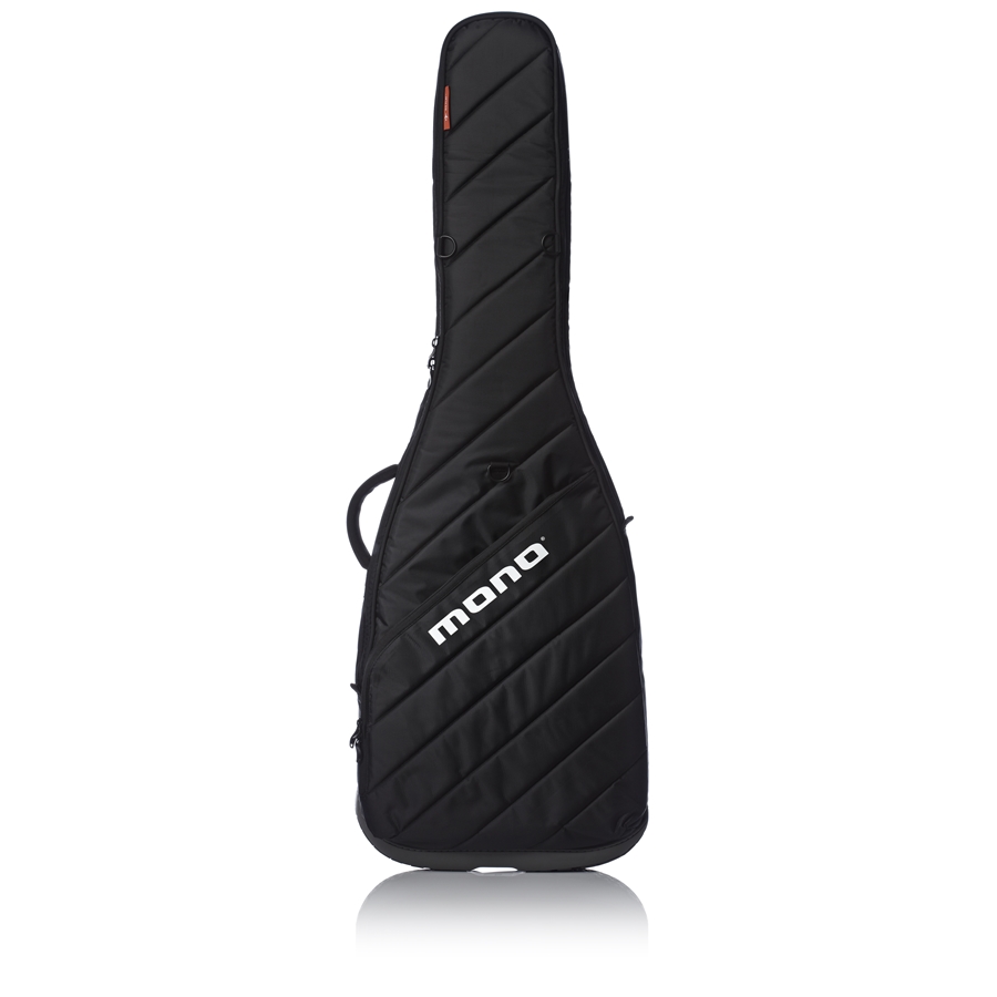 85-mono-m80-vertigo-custodia-basso-elettrico-black-10900024_0