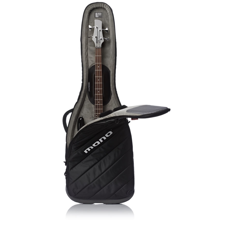 85-mono-m80-vertigo-custodia-basso-elettrico-black-10900024_2