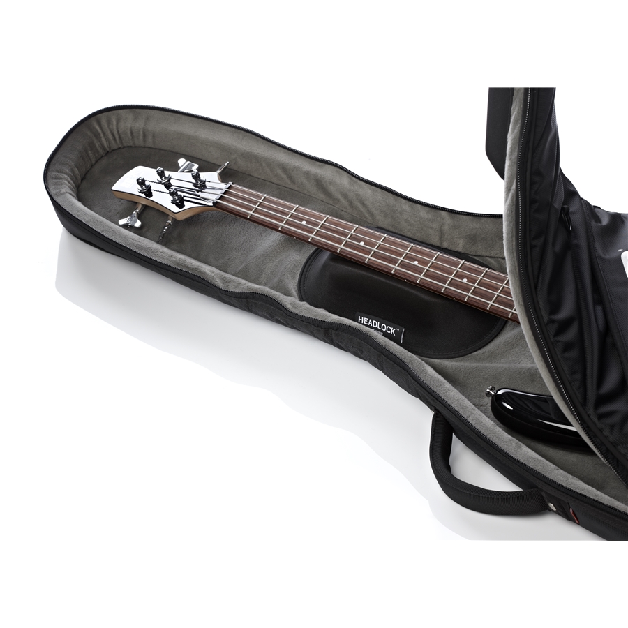 85-mono-m80-vertigo-custodia-basso-elettrico-black-10900024_3