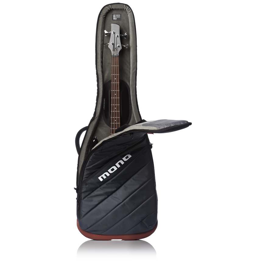 85-mono-m80-vertigo-custodia-basso-elettrico-steel-grey-10900025_2