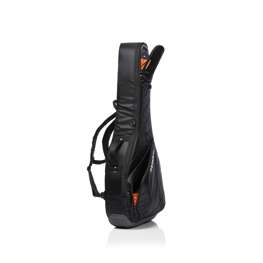 85-mono-m80-vertigo-custodia-chitarra-acustica-black-10900026_2