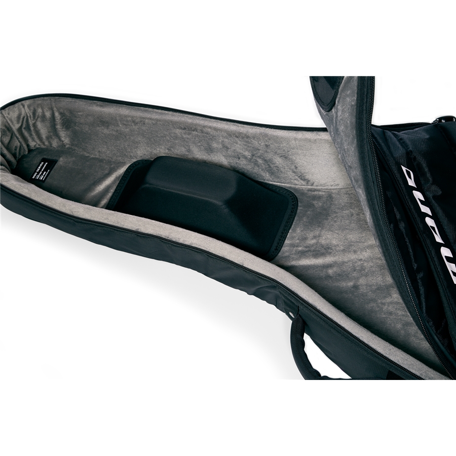 85-mono-m80-vertigo-custodia-chitarra-acustica-black-10900026_3