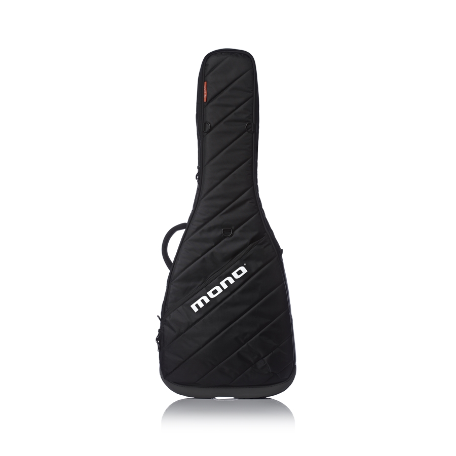 85-mono-m80-vertigo-custodia-chitarra-elettrica-black-10900020_0