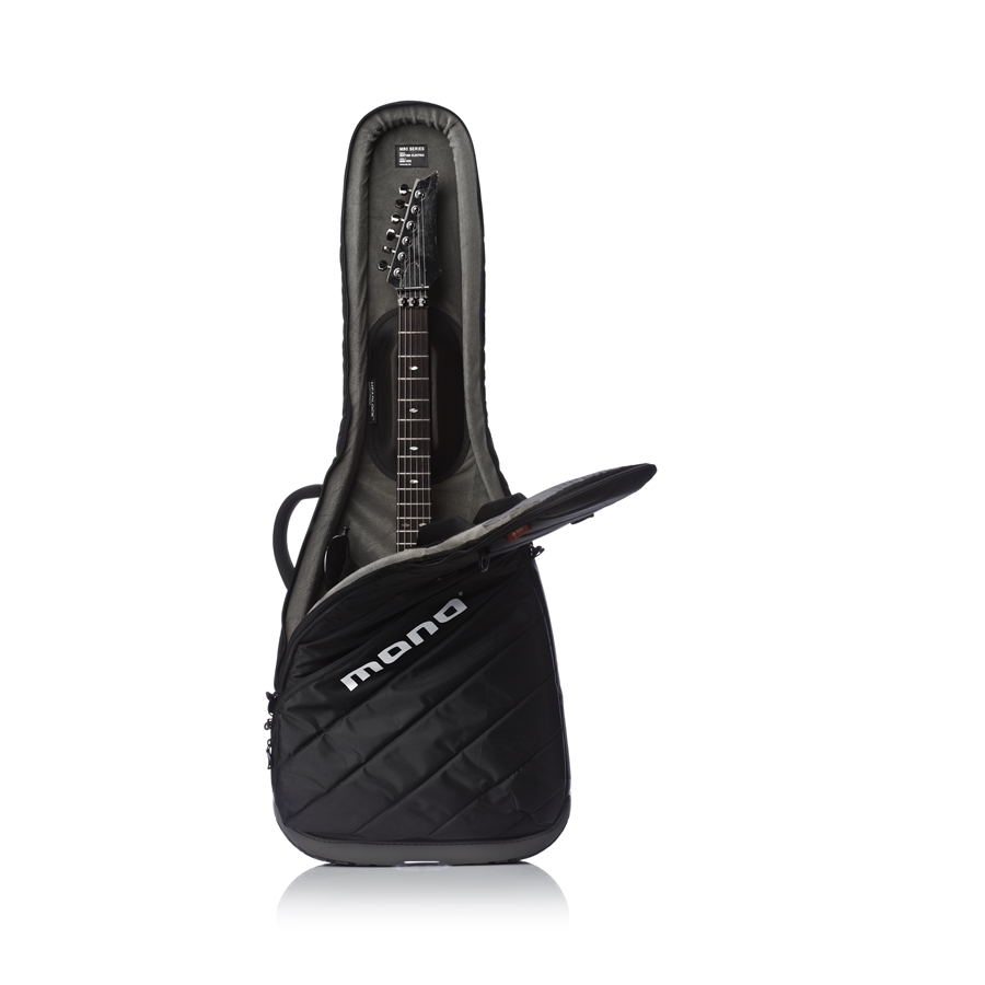 85-mono-m80-vertigo-custodia-chitarra-elettrica-black-10900020_2