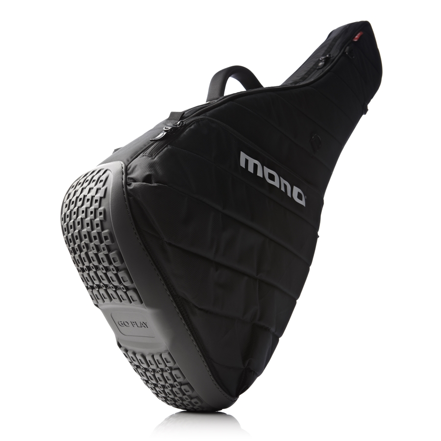 85-mono-m80-vertigo-custodia-chitarra-elettrica-black-10900020_3