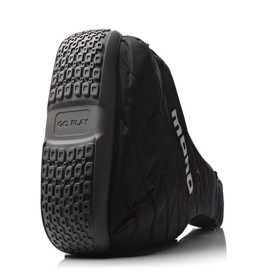 85-mono-m80-vertigo-custodia-chitarra-elettrica-black-10900020_4