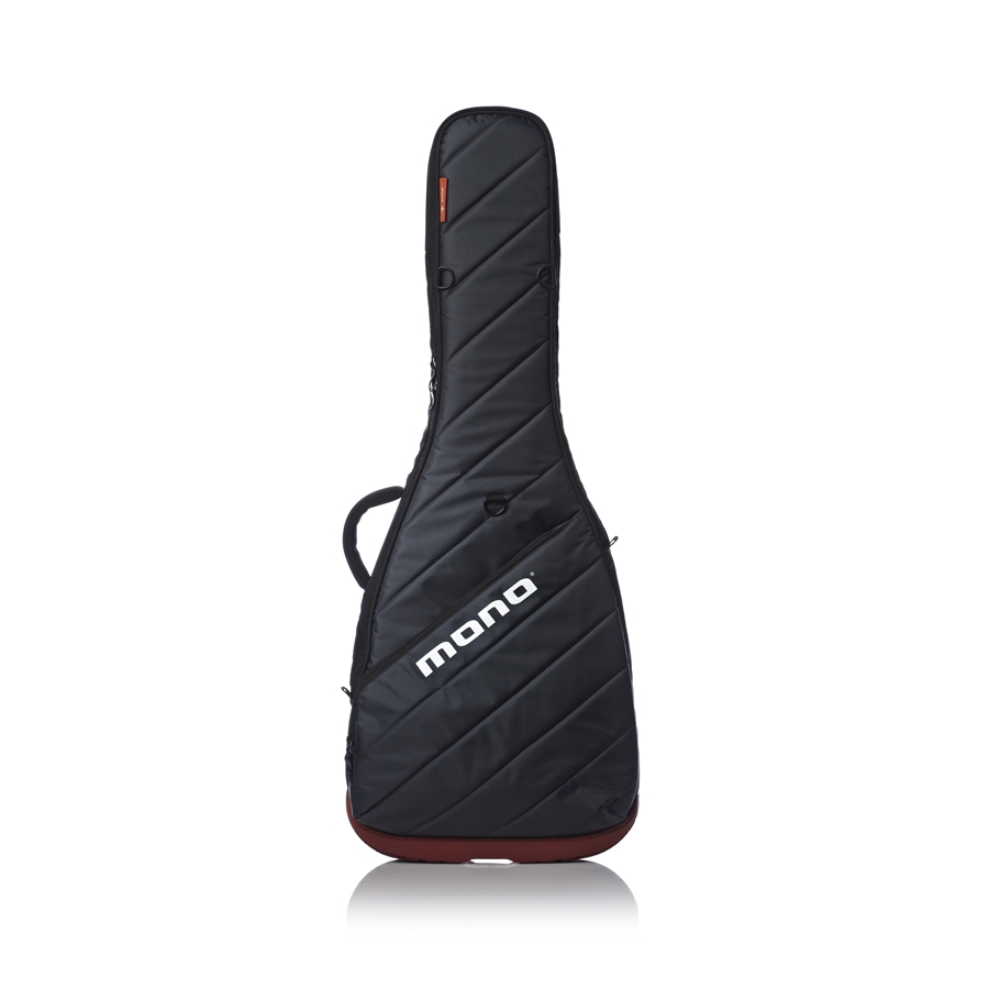 85-mono-m80-vertigo-custodia-chitarra-elettrica-steel-grey-10900021_0