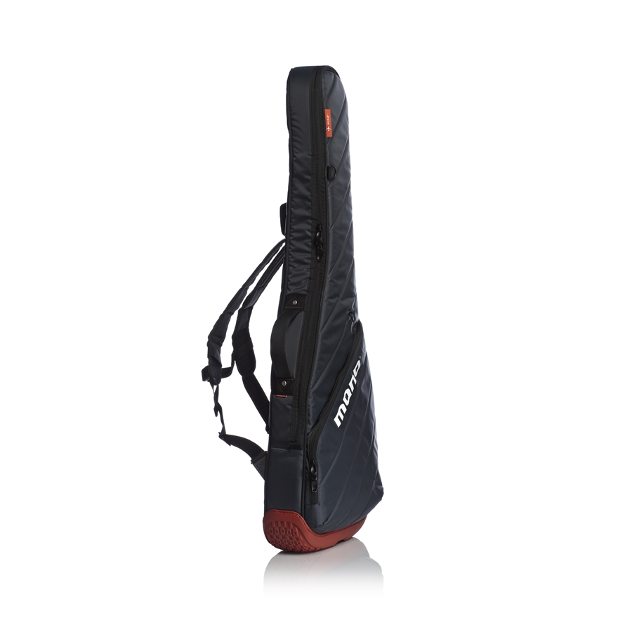 85-mono-m80-vertigo-custodia-chitarra-elettrica-steel-grey-10900021_1