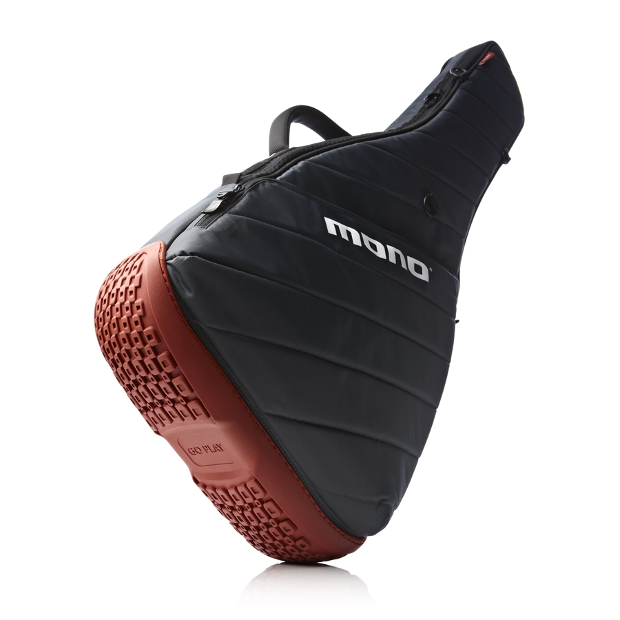 85-mono-m80-vertigo-custodia-chitarra-elettrica-steel-grey-10900021_3