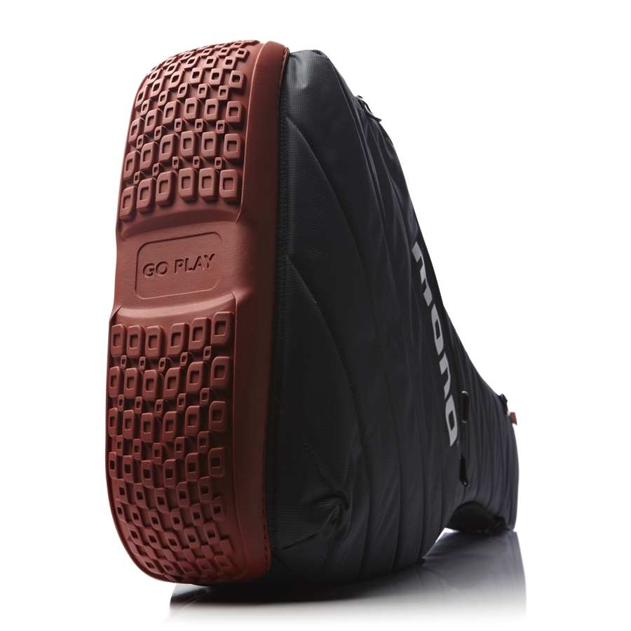 85-mono-m80-vertigo-custodia-chitarra-elettrica-steel-grey-10900021_4